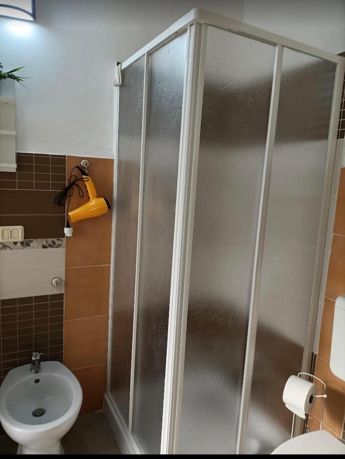 Borgata Home - Casa Vacanza Siracusa سيراكوزا المظهر الخارجي الصورة